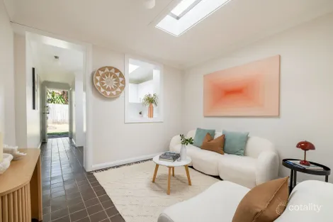 Property photo of 17 Lyne Lane Alexandria NSW 2015