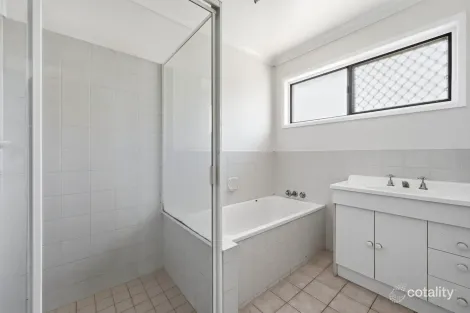 Property photo of 12 Valiant Crescent Strathpine QLD 4500