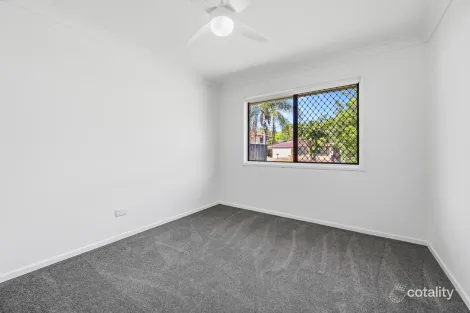 Property photo of 12 Valiant Crescent Strathpine QLD 4500