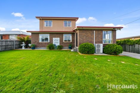 Property photo of 21 Hoffman Street Midway Point TAS 7171