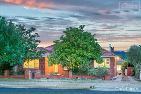 14 Kinkora Pl, Crestwood, NSW 2620