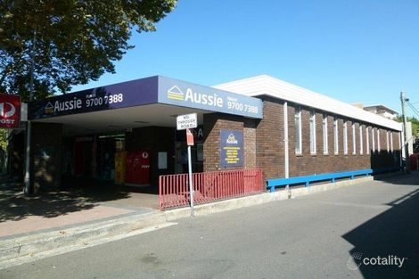 972 Botany Rd, Mascot, NSW 2020