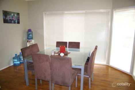Property photo of 9 Brentley Close Point Cook VIC 3030