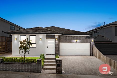 5 Adlinga Way, Doreen, VIC 3754