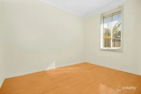 Property photo of 67 Northcott Road Lalor Park NSW 2147