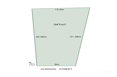 20 Cockshell St, Davoren Park, SA 5113