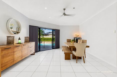 Property photo of 14 Joel Ernest Drive Emerald QLD 4720