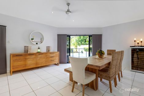 Property photo of 14 Joel Ernest Drive Emerald QLD 4720