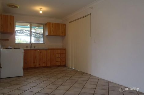 Property photo of 5 Gregory Court Two Rocks WA 6037