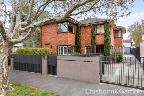 4/57 Foam St, Elwood, VIC 3184
