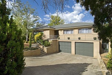 12 Beach Pl, Holt, ACT 2615