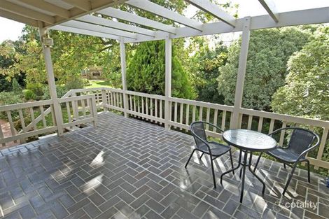 Property photo of 12 Beach Place Holt ACT 2615