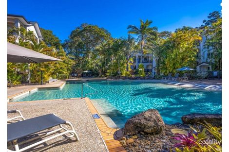 2/40 Teemangum St, Currumbin, QLD 4223