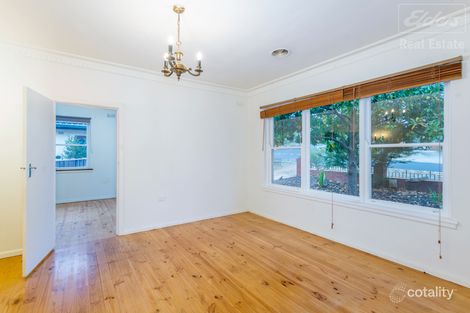 Property photo of 14 Kinkora Place Crestwood NSW 2620