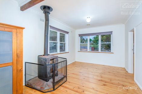 Property photo of 14 Kinkora Place Crestwood NSW 2620