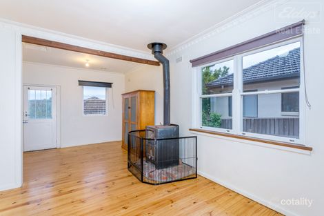 Property photo of 14 Kinkora Place Crestwood NSW 2620