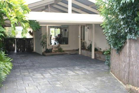 33 Welten Dr, Coldstream, VIC 3770