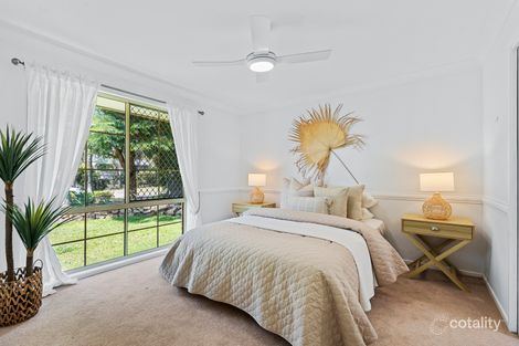 Property photo of 70 McMillan Road Alexandra Hills QLD 4161