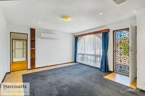 Property photo of 16 Indee Crescent Craigmore SA 5114