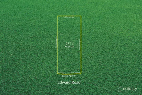 18b Edward Rd, Ridgehaven, SA 5097