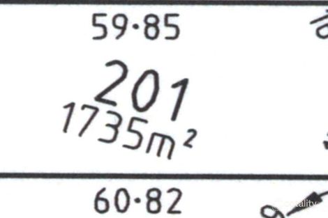 57 Springview Dr, Suttontown, SA 5291