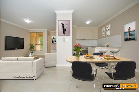 Property photo of 28C Windemere Crescent Nollamara WA 6061
