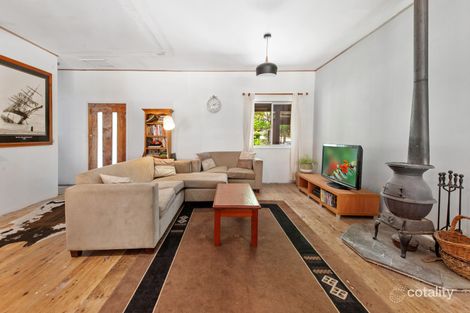 Property photo of 6 Chandler Avenue Cowan NSW 2081