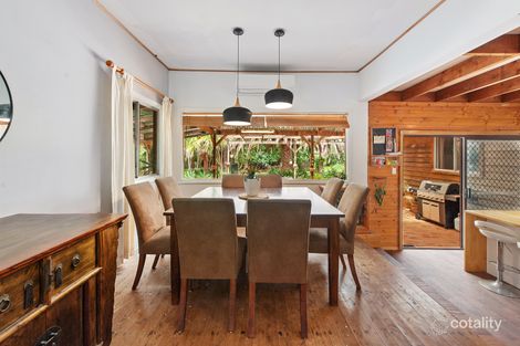 Property photo of 6 Chandler Avenue Cowan NSW 2081