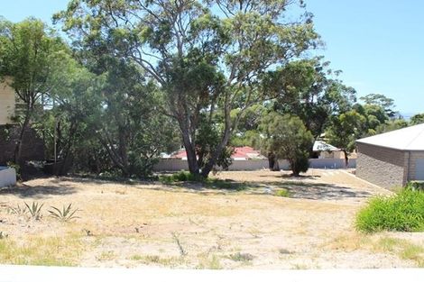 Property photo of 16 Philante Street Falcon WA 6210