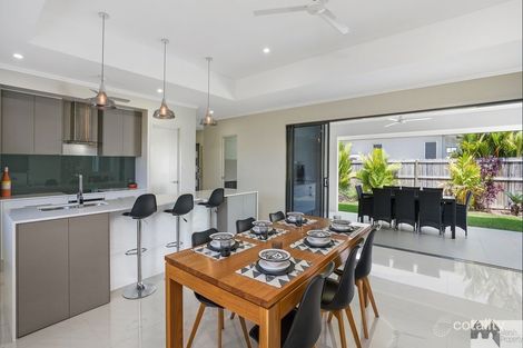 Property photo of 17 Castleton Entrance Smithfield QLD 4878