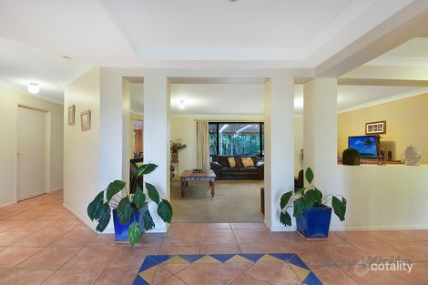 Property photo of 2 Saint Clair Court Narangba QLD 4504
