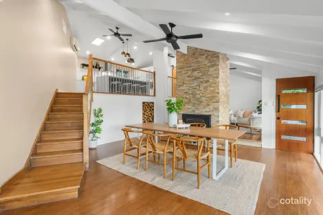 Property photo of 6 Sun Valley Drive Glenalta SA 5052