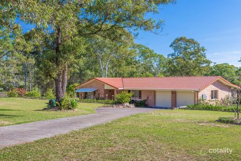 41 Potoroo Dr, Taree, NSW 2430