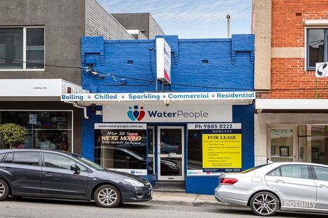 22 High St, Glen Iris, VIC 3146