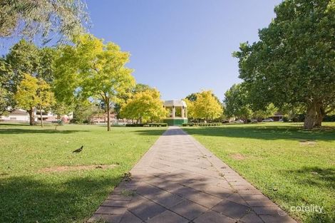 Property photo of 9/21-25 Wright Street Hurstville NSW 2220