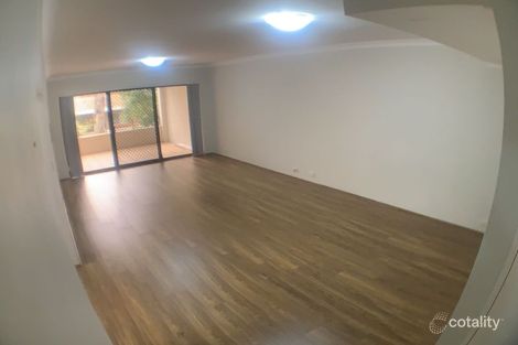 Property photo of 9/21-25 Wright Street Hurstville NSW 2220