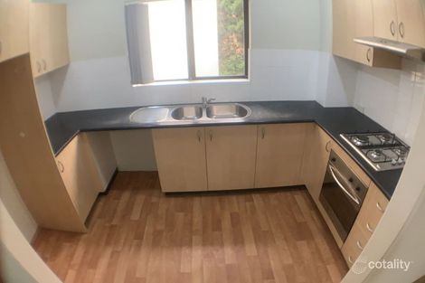 Property photo of 9/21-25 Wright Street Hurstville NSW 2220