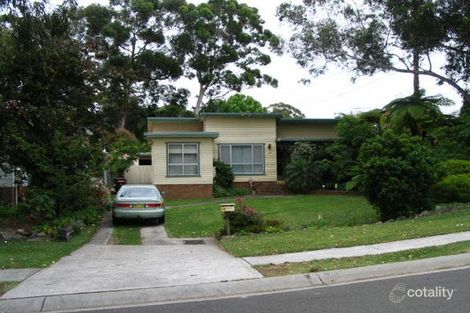 137 Manchester Rd, Gymea, NSW 2227