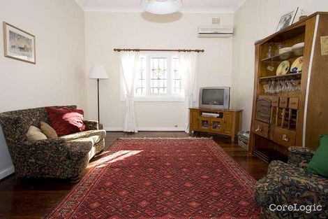 Property photo of 36 Kathleen Street Bassendean WA 6054