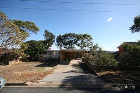 15 Beta Cres, Panorama, SA 5041