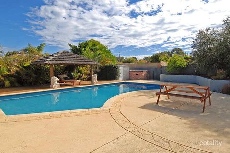 45 Redfin Cres, Beldon, WA 6027