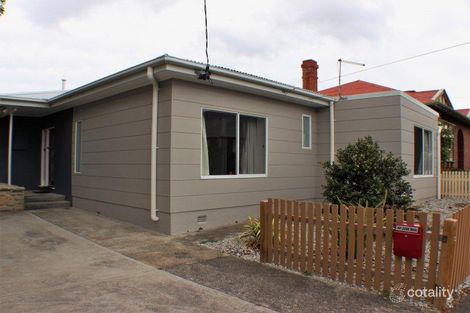 31 Claude St, New Town, TAS 7008