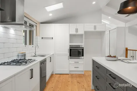 Property photo of 6 Sun Valley Drive Glenalta SA 5052