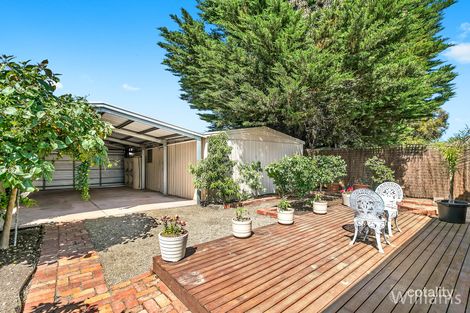 Property photo of 5 Blackshaws Road Newport VIC 3015