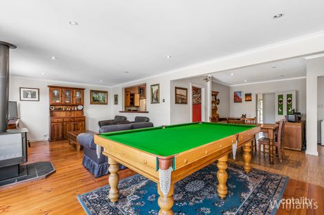 Property photo of 5 Blackshaws Road Newport VIC 3015