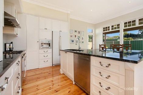 Property photo of 77 Le Hunte Avenue Prospect SA 5082