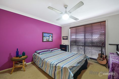 Property photo of 2 Saint Clair Court Narangba QLD 4504