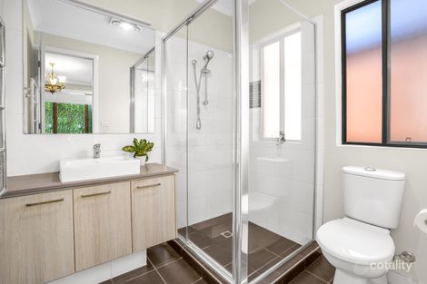 Property photo of 12 Badu Street Rouse Hill NSW 2155