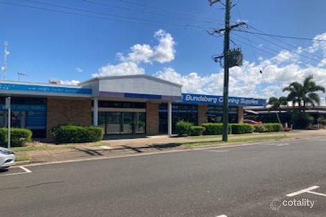 9 Maryborough St, Bundaberg Central, QLD 4670