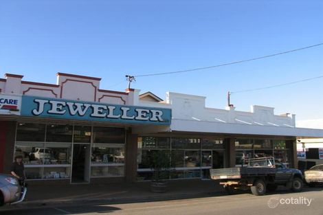 84 Drayton St, Nanango, QLD 4615